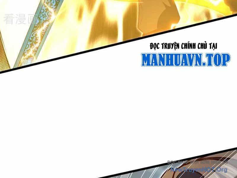 Ta , Thần Long Chi Hậu - Chương 101 - ảnh 14