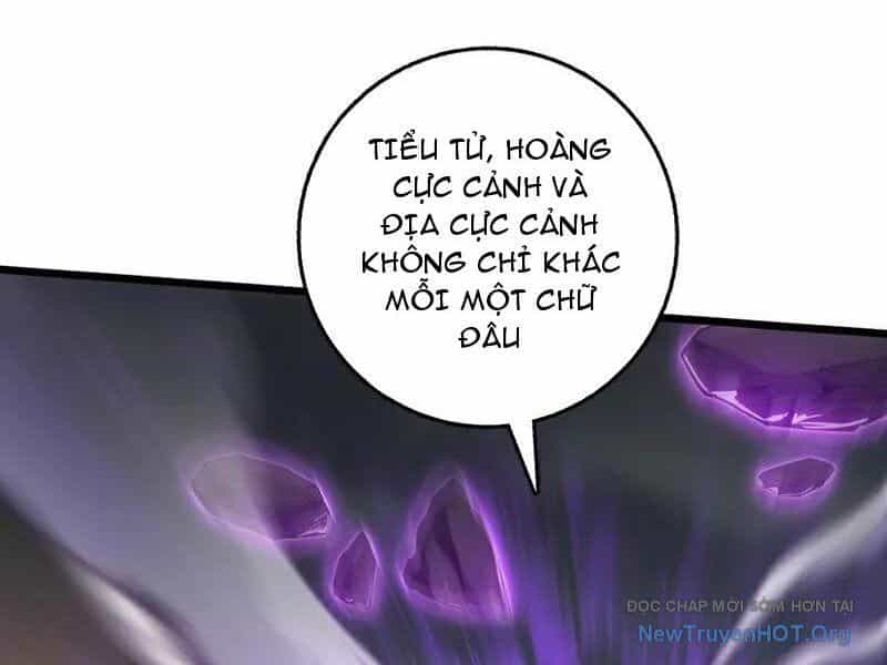 Ta , Thần Long Chi Hậu - Chương 101 - ảnh 20
