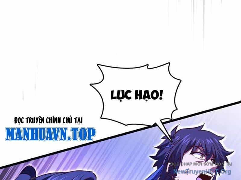 Ta , Thần Long Chi Hậu - Chương 101 - ảnh 31