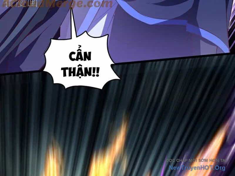 Ta , Thần Long Chi Hậu - Chương 101 - ảnh 33