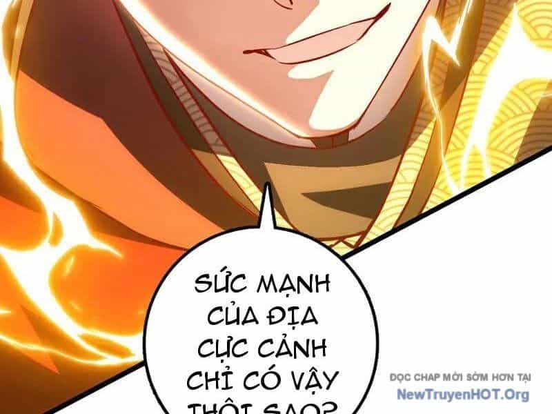 Ta , Thần Long Chi Hậu - Chương 101 - ảnh 40