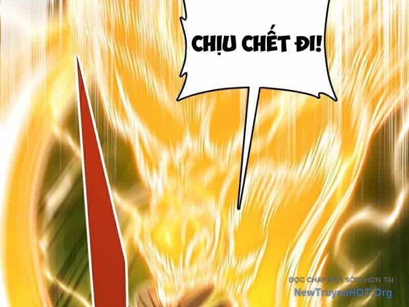 Ta , Thần Long Chi Hậu - Chương 101 - ảnh 45