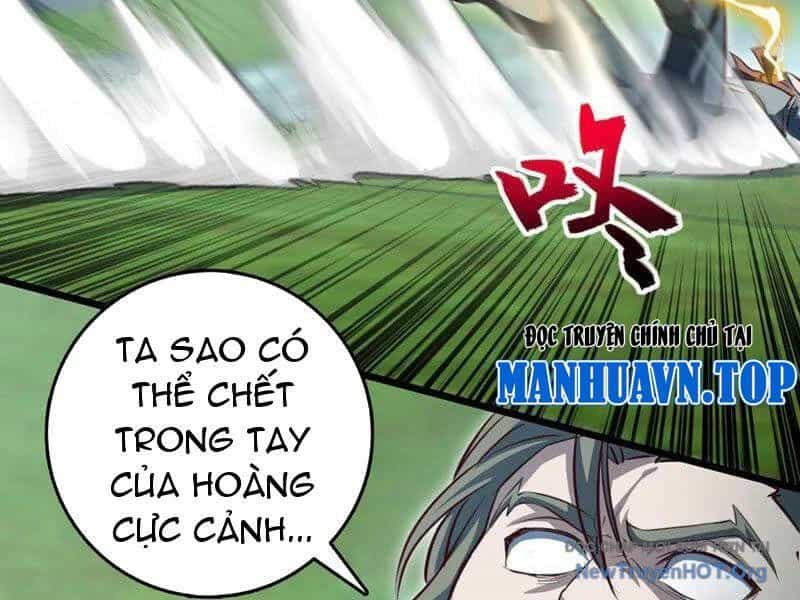 Ta , Thần Long Chi Hậu - Chương 101 - ảnh 51