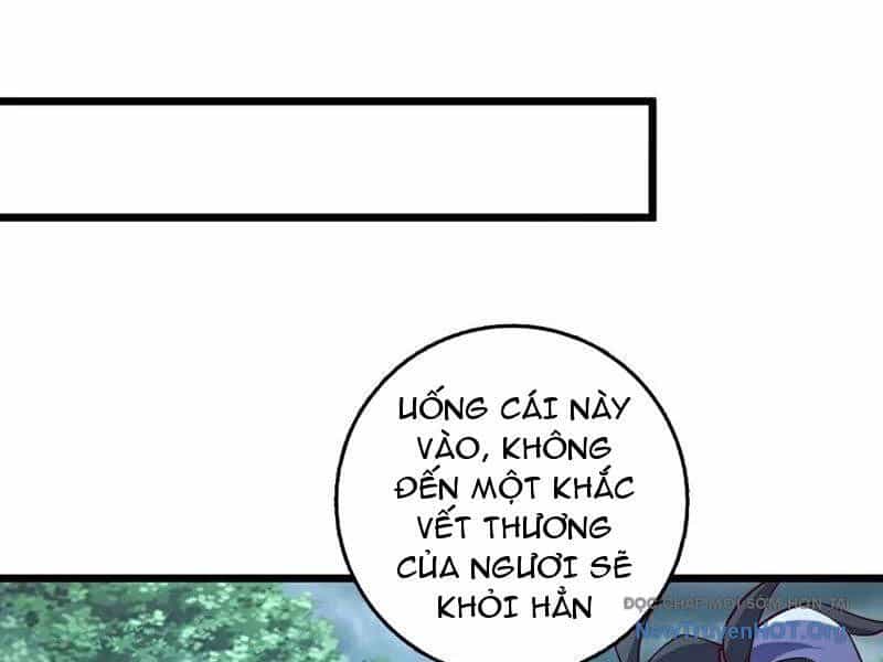 Ta , Thần Long Chi Hậu - Chương 101 - ảnh 55