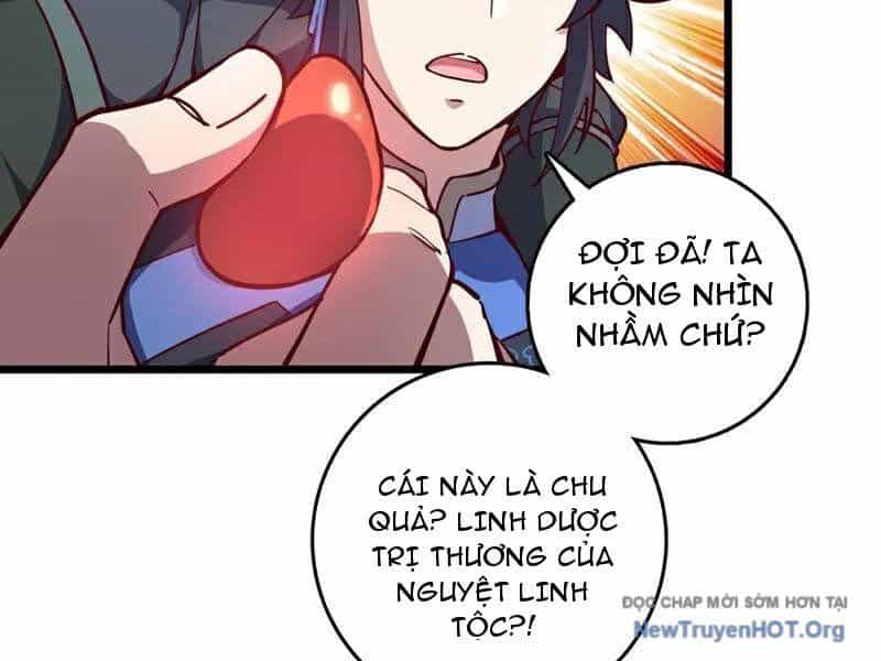 Ta , Thần Long Chi Hậu - Chương 101 - ảnh 59