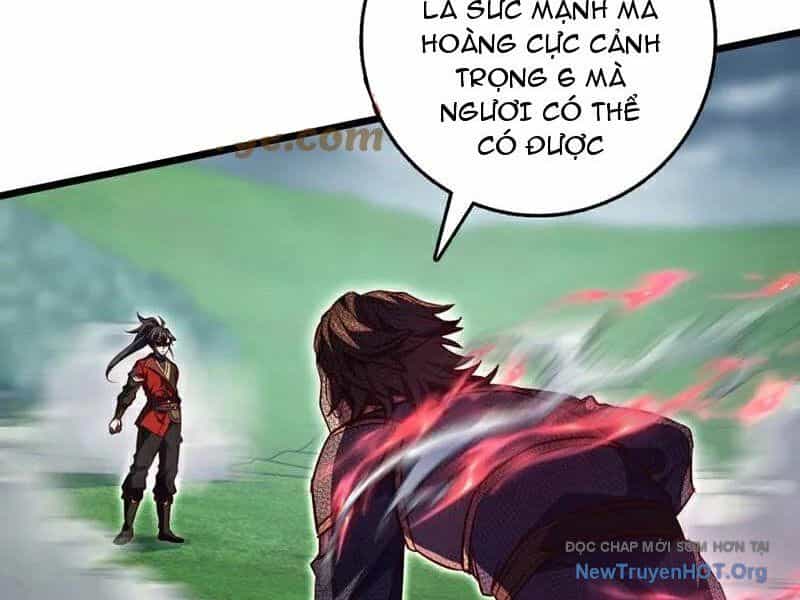 Ta , Thần Long Chi Hậu - Chương 101 - ảnh 6