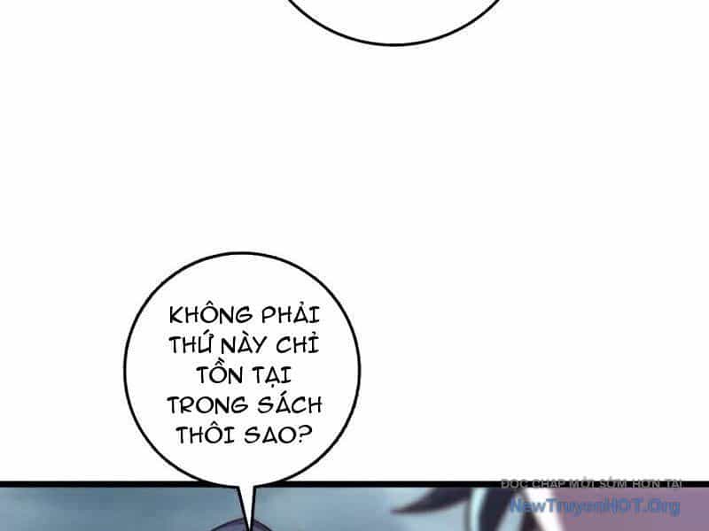 Ta , Thần Long Chi Hậu - Chương 101 - ảnh 60