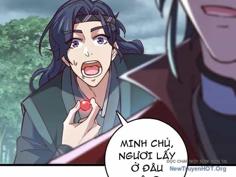 Ta , Thần Long Chi Hậu - Chương 101 - ảnh 61