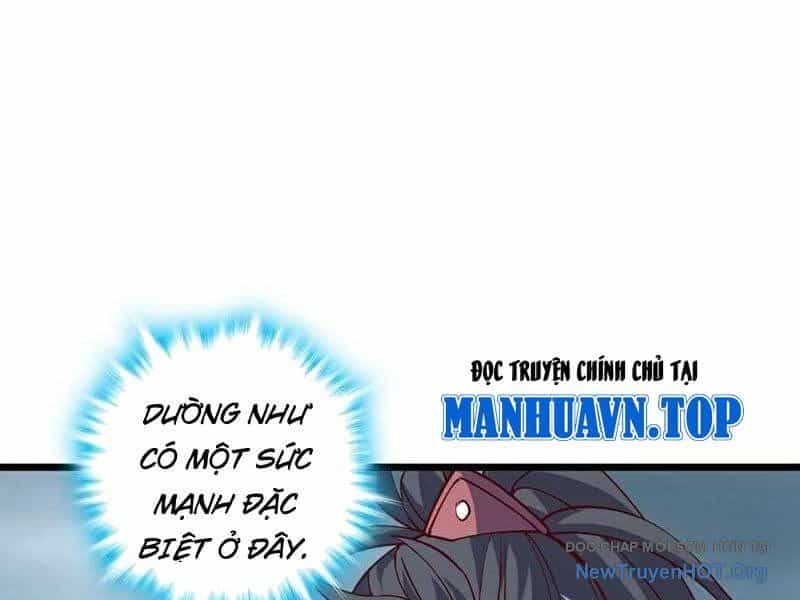 Ta , Thần Long Chi Hậu - Chương 101 - ảnh 70
