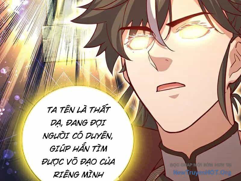 Ta , Thần Long Chi Hậu - Chương 101 - ảnh 76