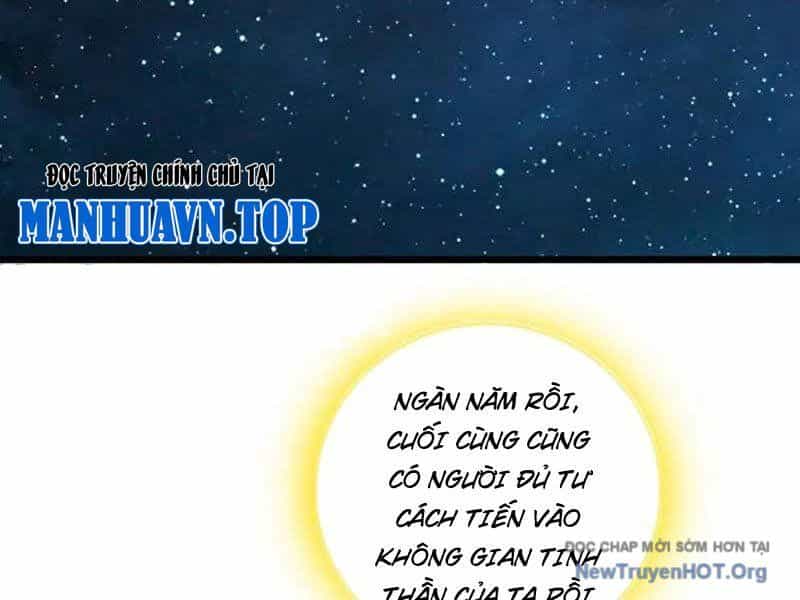 Ta , Thần Long Chi Hậu - Chương 101 - ảnh 90