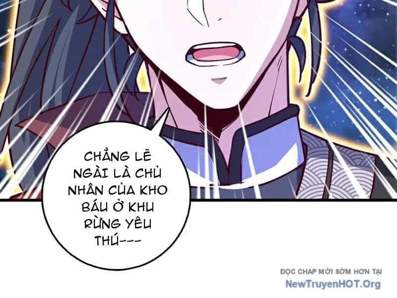 Ta , Thần Long Chi Hậu - Chương 101 - ảnh 94