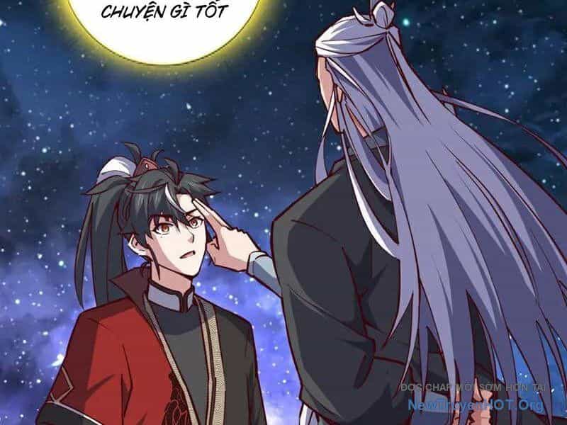 Ta , Thần Long Chi Hậu - Chương 102 - ảnh 10