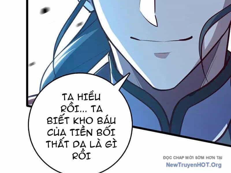 Ta , Thần Long Chi Hậu - Chương 102 - ảnh 105