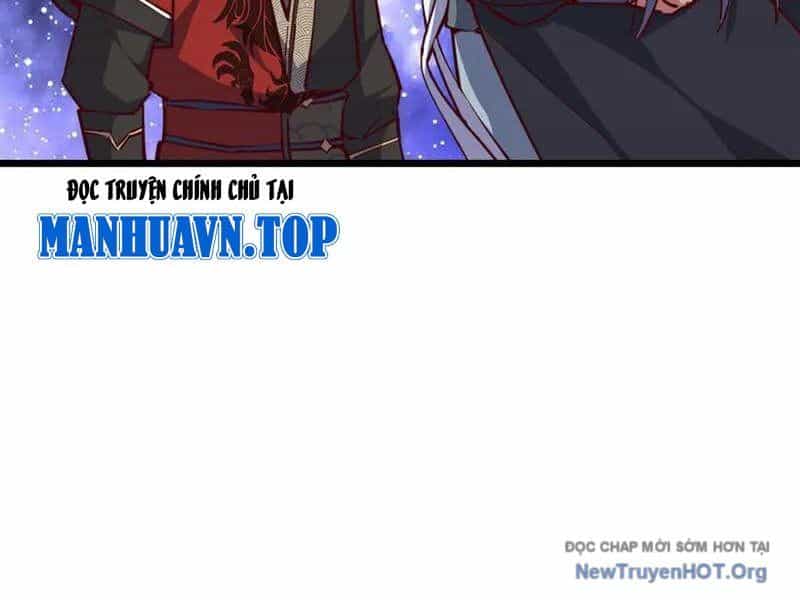 Ta , Thần Long Chi Hậu - Chương 102 - ảnh 11