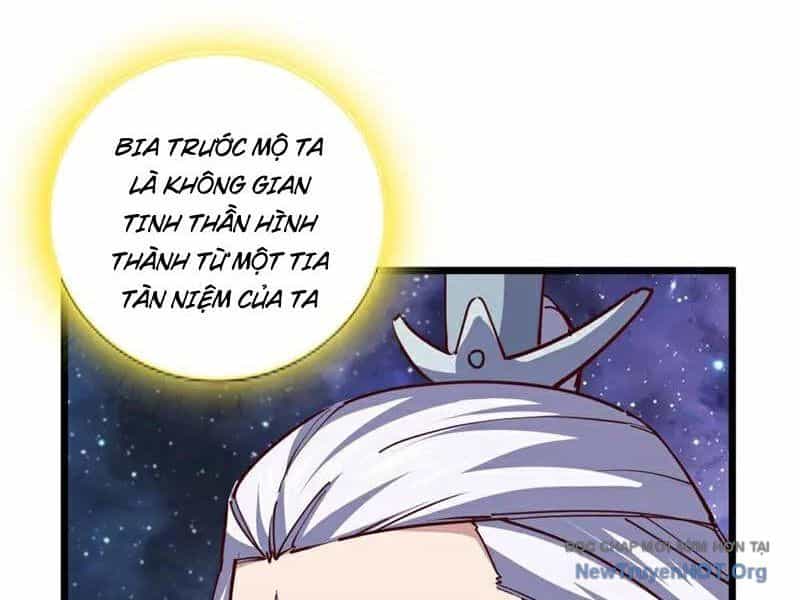 Ta , Thần Long Chi Hậu - Chương 102 - ảnh 2