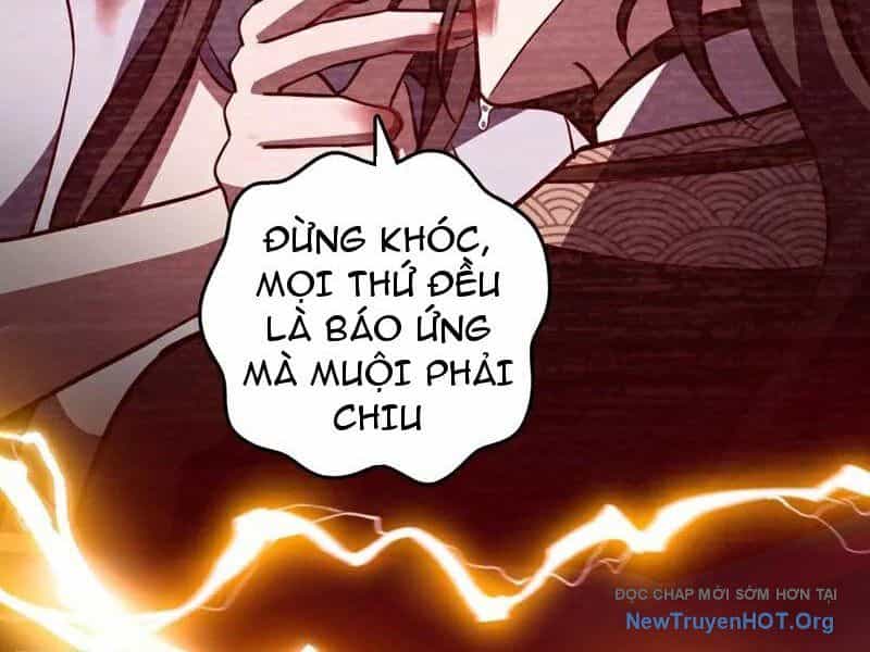 Ta , Thần Long Chi Hậu - Chương 102 - ảnh 21