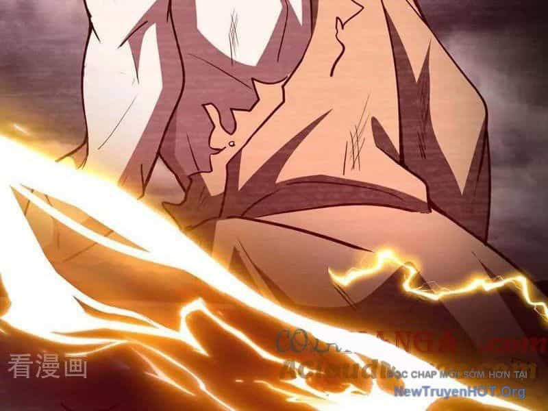 Ta , Thần Long Chi Hậu - Chương 102 - ảnh 23