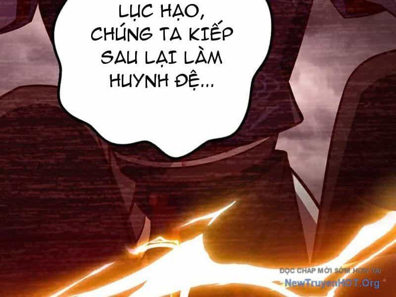 Ta , Thần Long Chi Hậu - Chương 102 - ảnh 25