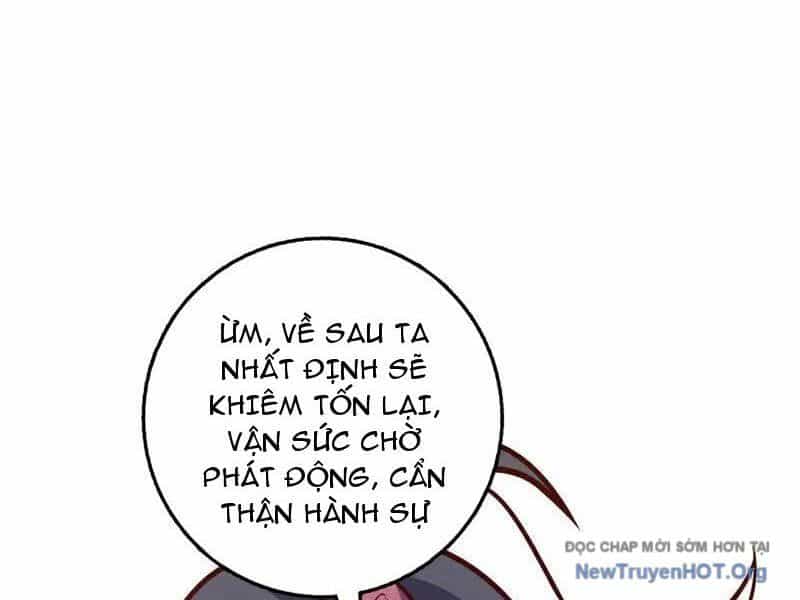 Ta , Thần Long Chi Hậu - Chương 102 - ảnh 37