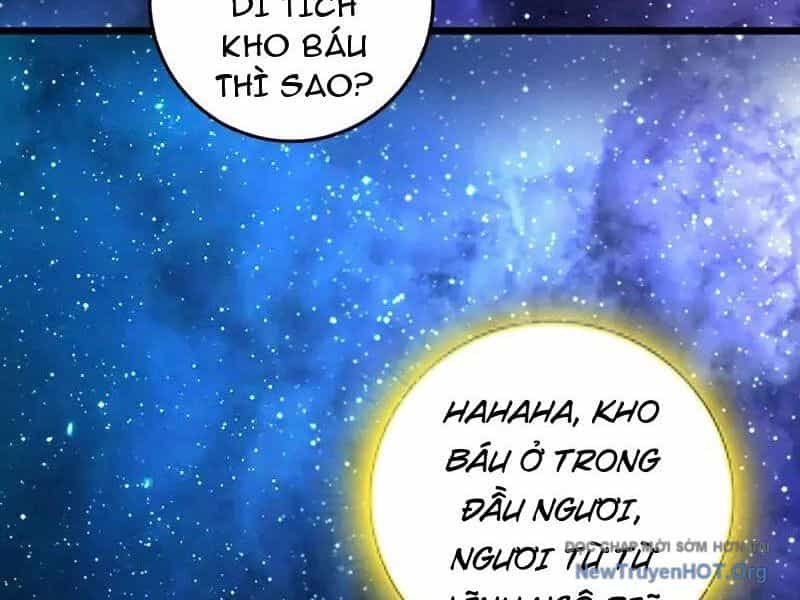 Ta , Thần Long Chi Hậu - Chương 102 - ảnh 45