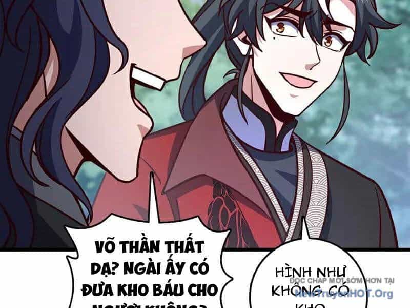 Ta , Thần Long Chi Hậu - Chương 102 - ảnh 57
