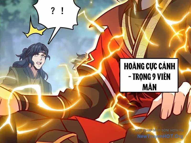 Ta , Thần Long Chi Hậu - Chương 102 - ảnh 60