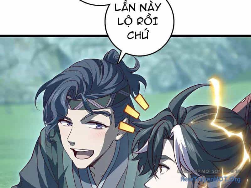 Ta , Thần Long Chi Hậu - Chương 102 - ảnh 63