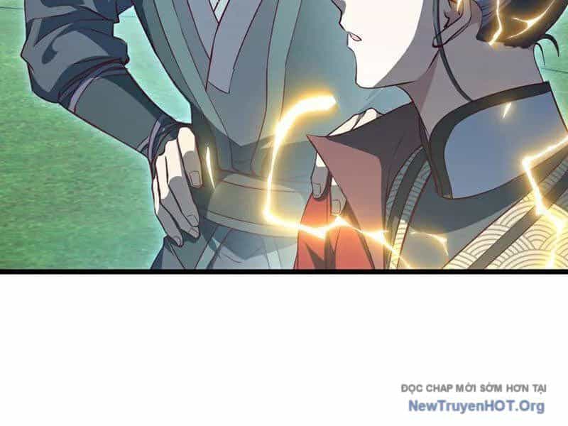 Ta , Thần Long Chi Hậu - Chương 102 - ảnh 64