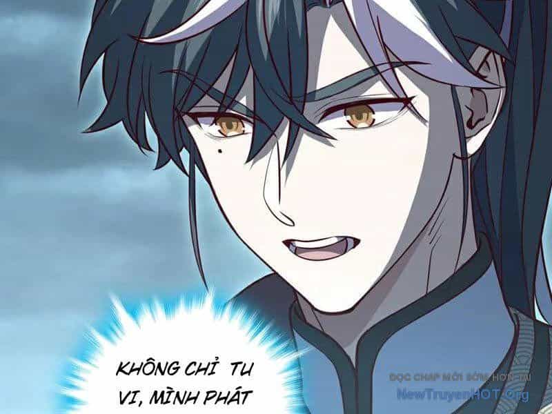 Ta , Thần Long Chi Hậu - Chương 102 - ảnh 66