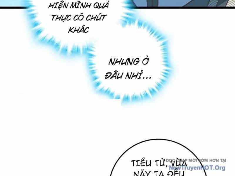 Ta , Thần Long Chi Hậu - Chương 102 - ảnh 67