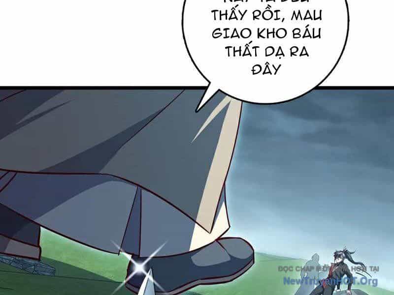 Ta , Thần Long Chi Hậu - Chương 102 - ảnh 68