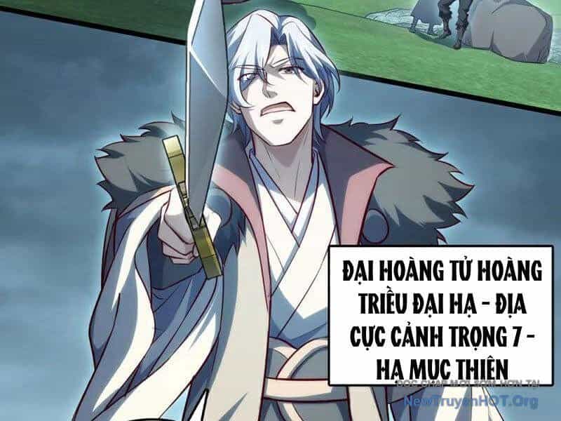 Ta , Thần Long Chi Hậu - Chương 102 - ảnh 69