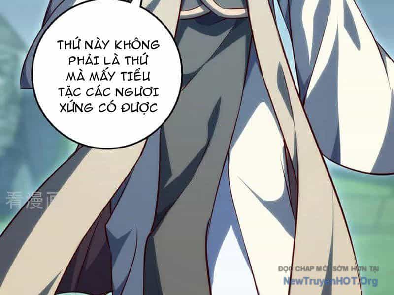 Ta , Thần Long Chi Hậu - Chương 102 - ảnh 70