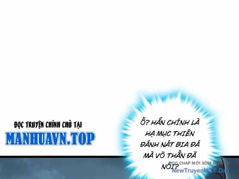 Ta , Thần Long Chi Hậu - Chương 102 - ảnh 72