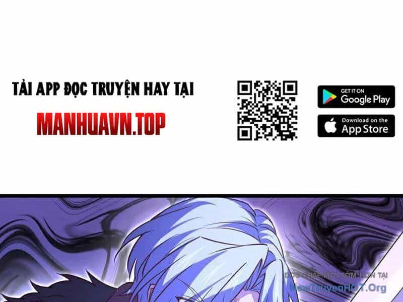 Ta , Thần Long Chi Hậu - Chương 102 - ảnh 75