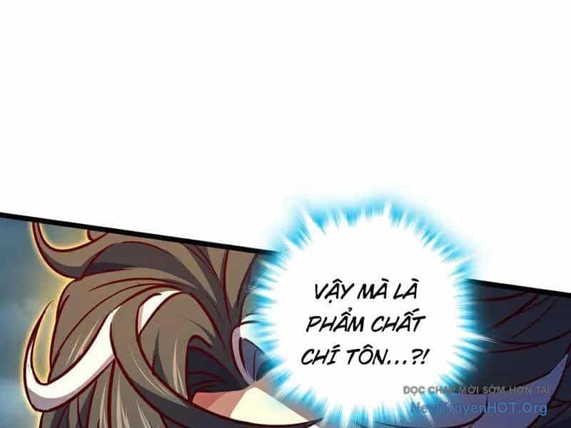 Ta , Thần Long Chi Hậu - Chương 102 - ảnh 82