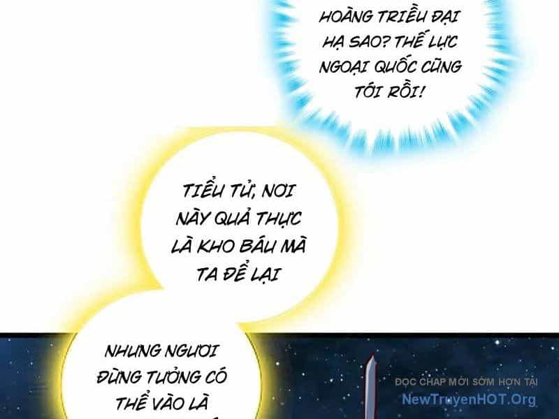 Ta , Thần Long Chi Hậu - Chương 102 - ảnh 9