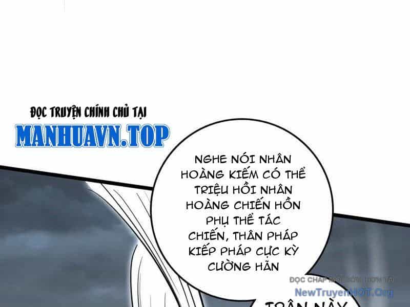 Ta , Thần Long Chi Hậu - Chương 102 - ảnh 90