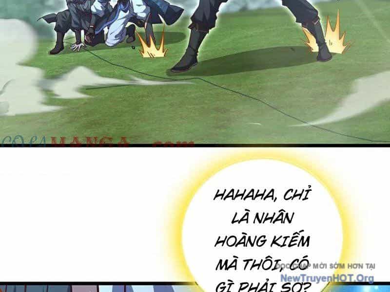 Ta , Thần Long Chi Hậu - Chương 102 - ảnh 92