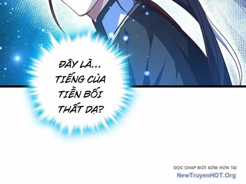 Ta , Thần Long Chi Hậu - Chương 102 - ảnh 96