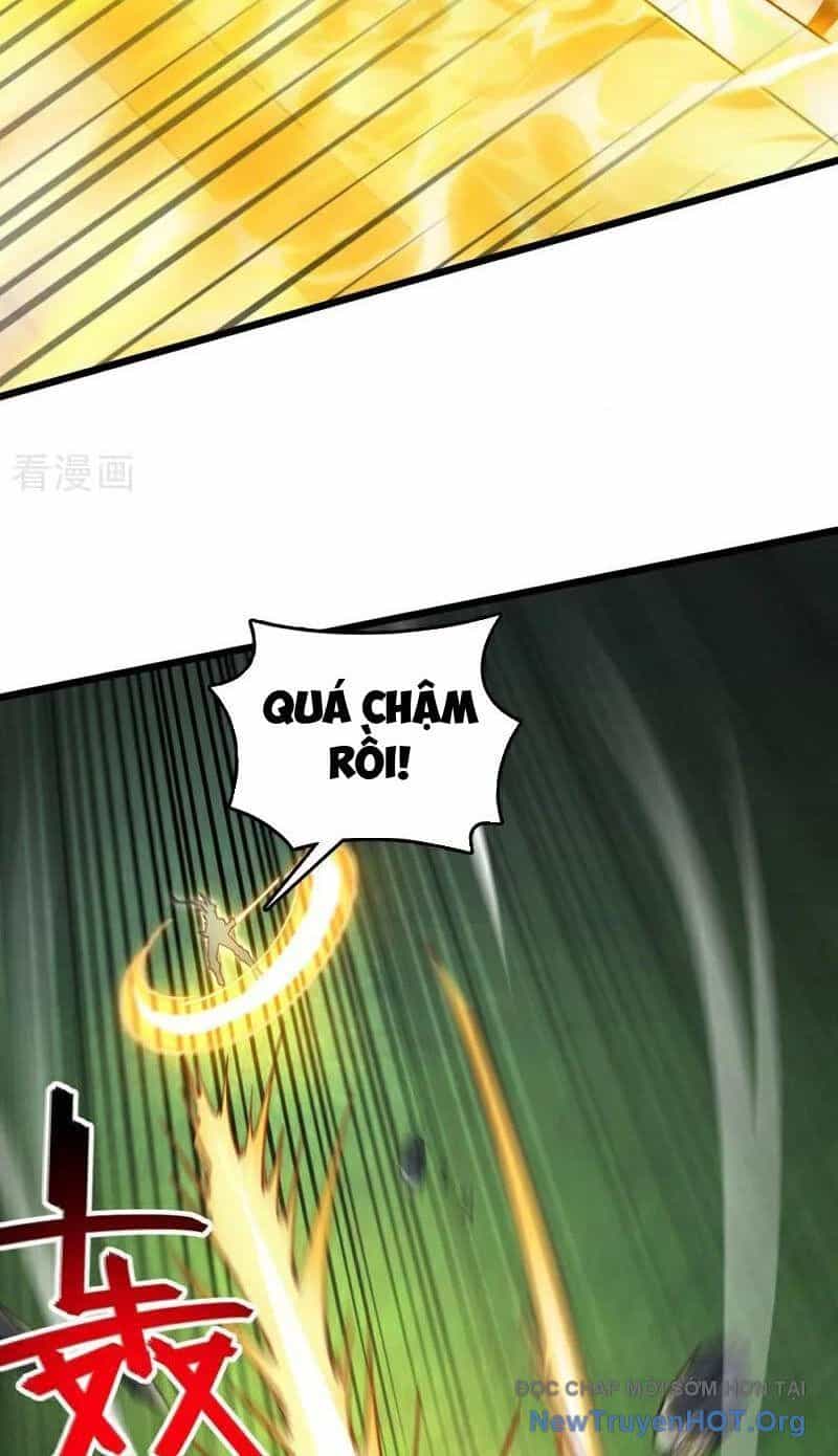 Ta , Thần Long Chi Hậu - Chương 103 - ảnh 16