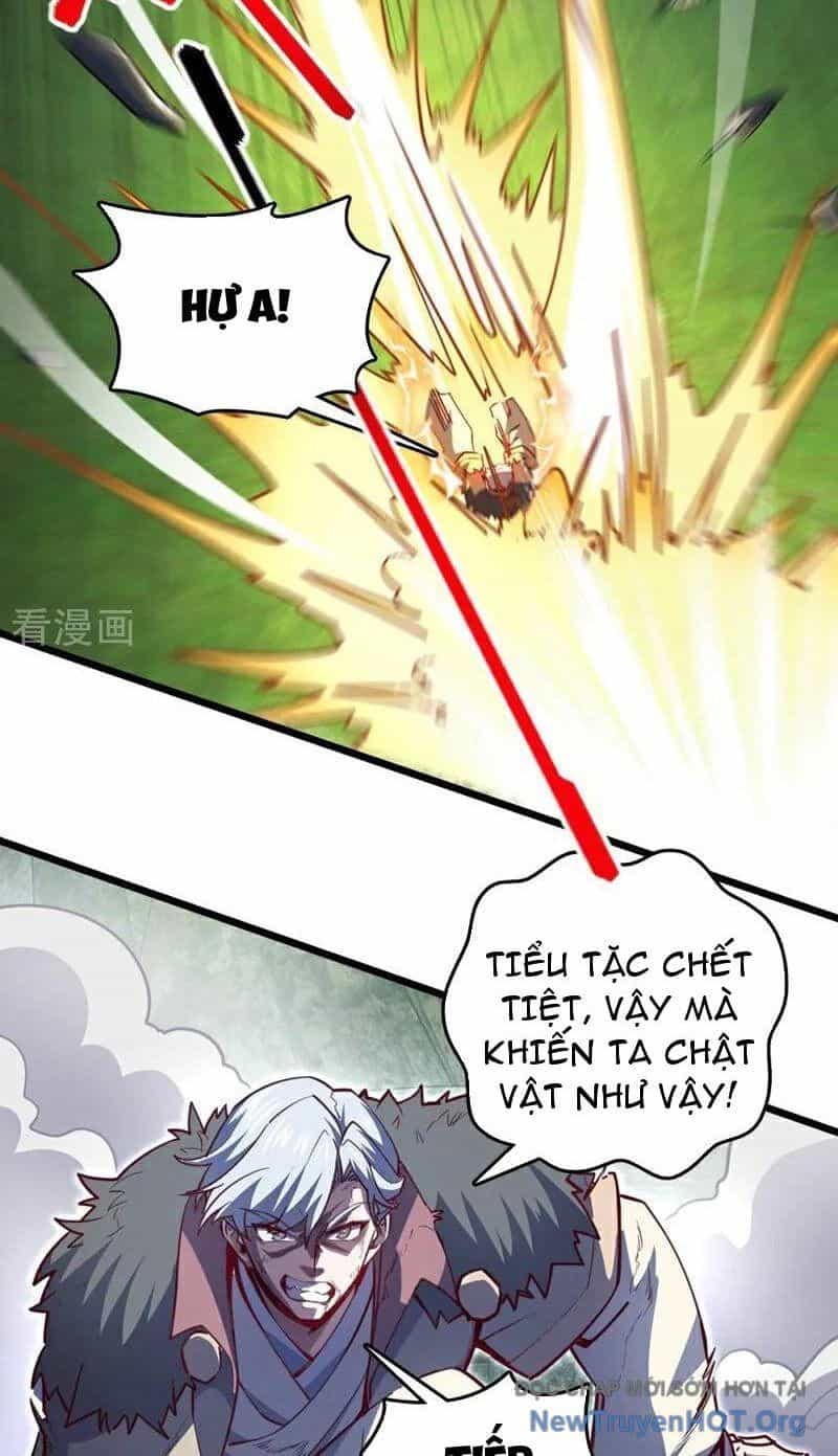 Ta , Thần Long Chi Hậu - Chương 103 - ảnh 17