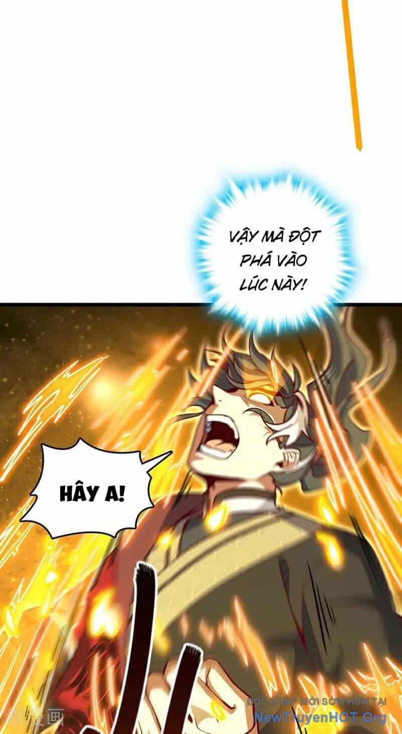 Ta , Thần Long Chi Hậu - Chương 103 - ảnh 24