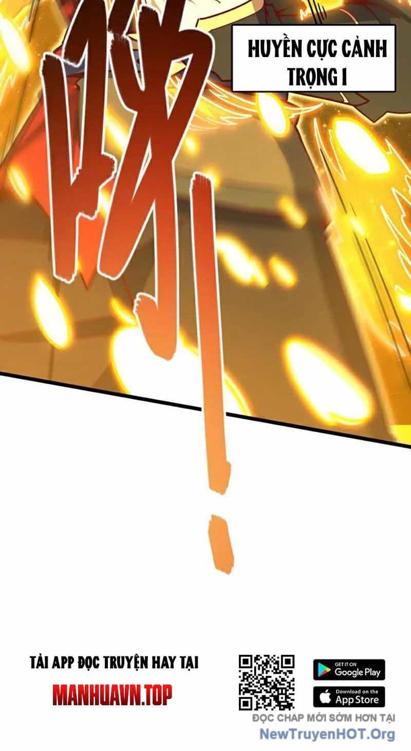 Ta , Thần Long Chi Hậu - Chương 103 - ảnh 25