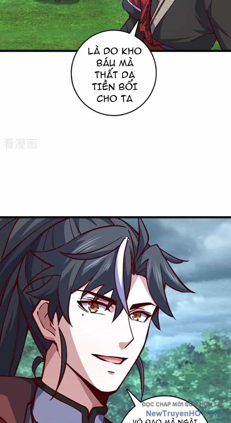 Ta , Thần Long Chi Hậu - Chương 103 - ảnh 35
