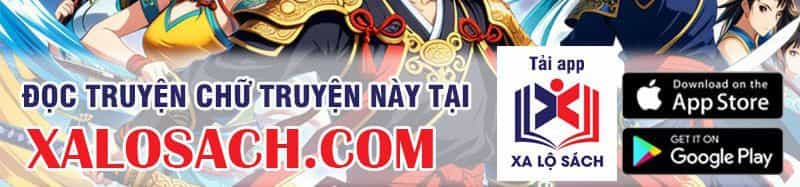 Ta , Thần Long Chi Hậu - Chương 103 - ảnh 61