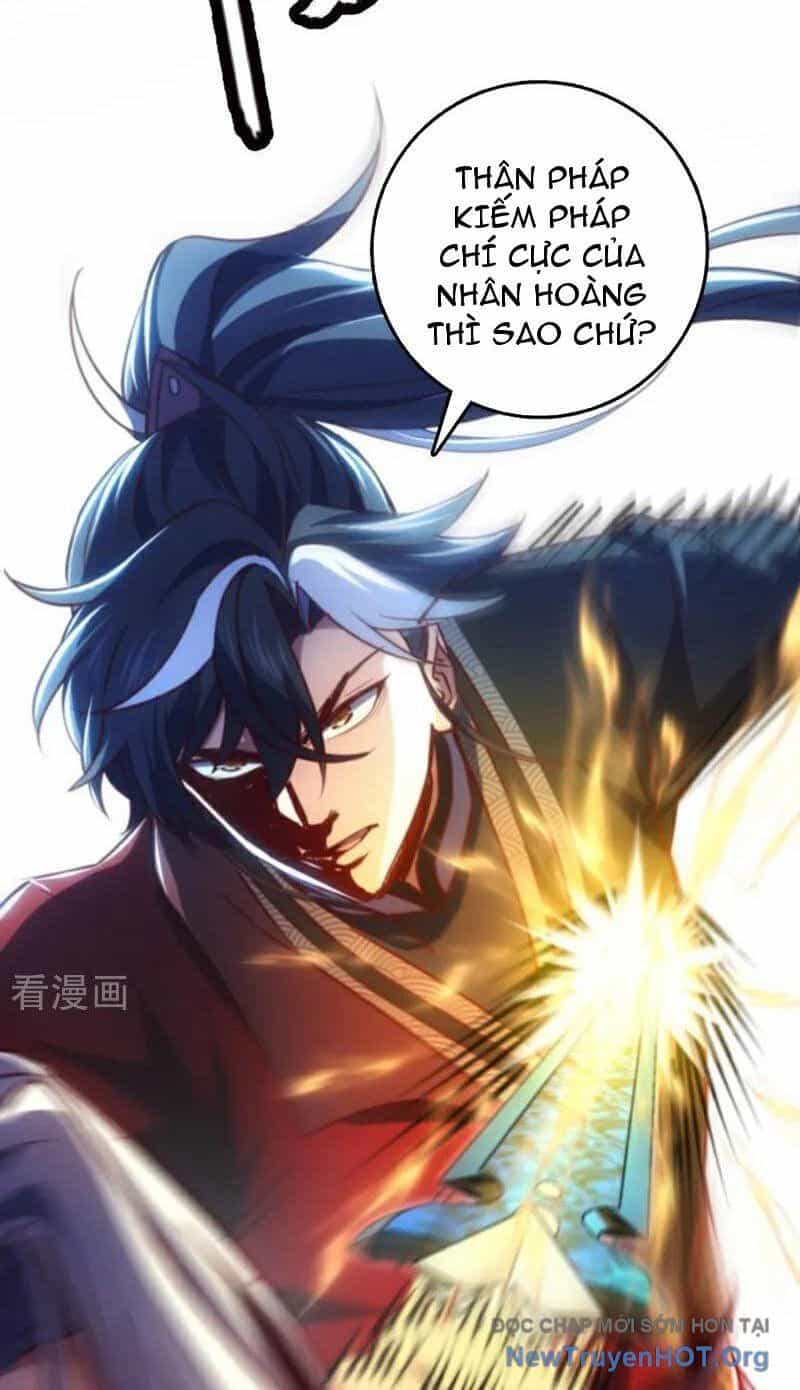 Ta , Thần Long Chi Hậu - Chương 103 - ảnh 8