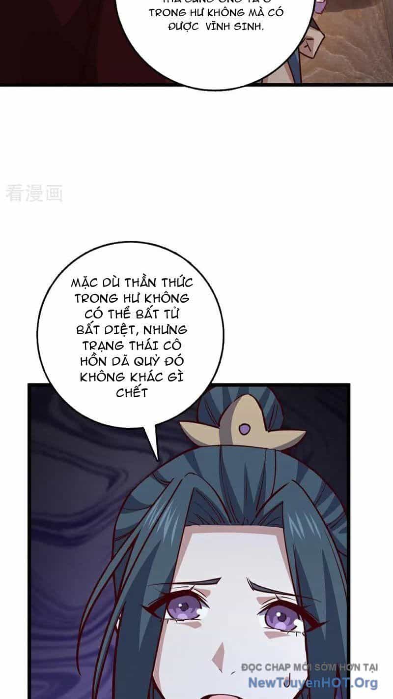 Ta , Thần Long Chi Hậu - Chương 104 - ảnh 15