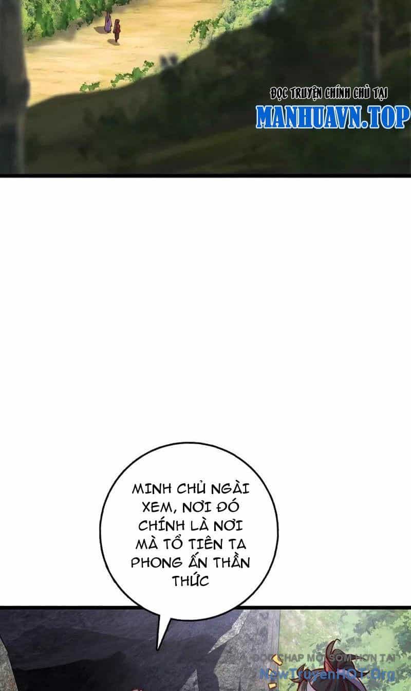Ta , Thần Long Chi Hậu - Chương 104 - ảnh 25